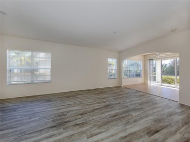 One or more photo(s) has been virtually staged. Step into a on Plantation Golf and Country Club in Florida - for sale on GolfHomes.com, golf home, golf lot
