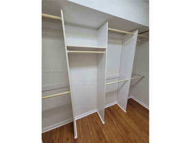 INVESTORS WELCOME TENANT OCCUPIED UNTIL 04/30/2026. MONTHLY RENT on Flamingo Lakes Country Club in Florida - for sale on GolfHomes.com, golf home, golf lot