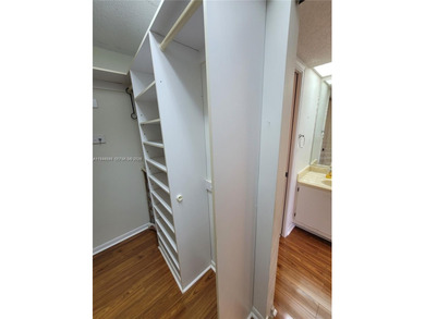 INVESTORS WELCOME TENANT OCCUPIED UNTIL 04/30/2026. MONTHLY RENT on Flamingo Lakes Country Club in Florida - for sale on GolfHomes.com, golf home, golf lot