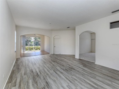 One or more photo(s) has been virtually staged. Step into a on Plantation Golf and Country Club in Florida - for sale on GolfHomes.com, golf home, golf lot
