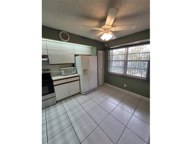 INVESTORS WELCOME TENANT OCCUPIED UNTIL 04/30/2026. MONTHLY RENT on Flamingo Lakes Country Club in Florida - for sale on GolfHomes.com, golf home, golf lot