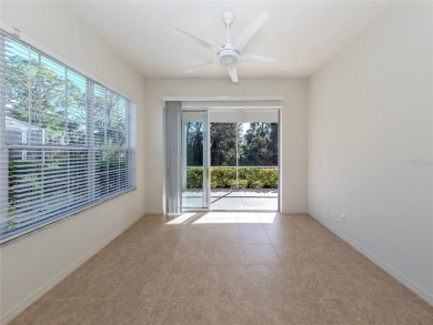 One or more photo(s) has been virtually staged. Step into a on Plantation Golf and Country Club in Florida - for sale on GolfHomes.com, golf home, golf lot