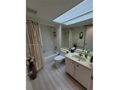 INVESTORS WELCOME TENANT OCCUPIED UNTIL 04/30/2026. MONTHLY RENT on Flamingo Lakes Country Club in Florida - for sale on GolfHomes.com, golf home, golf lot