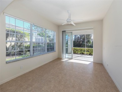 One or more photo(s) has been virtually staged. Step into a on Plantation Golf and Country Club in Florida - for sale on GolfHomes.com, golf home, golf lot