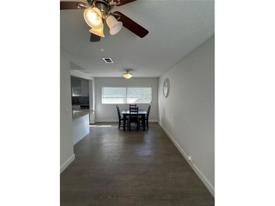 Corner lot home in the heart of College Park. The property sits on Dubsdread Golf Course in Florida - for sale on GolfHomes.com, golf home, golf lot