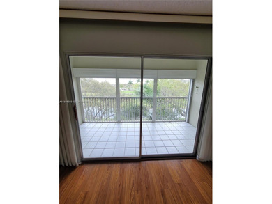 INVESTORS WELCOME TENANT OCCUPIED UNTIL 04/30/2026. MONTHLY RENT on Flamingo Lakes Country Club in Florida - for sale on GolfHomes.com, golf home, golf lot