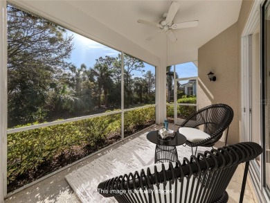 One or more photo(s) has been virtually staged. Step into a on Plantation Golf and Country Club in Florida - for sale on GolfHomes.com, golf home, golf lot