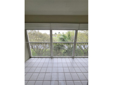 INVESTORS WELCOME TENANT OCCUPIED UNTIL 04/30/2026. MONTHLY RENT on Flamingo Lakes Country Club in Florida - for sale on GolfHomes.com, golf home, golf lot