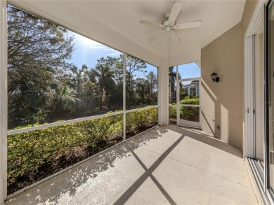 One or more photo(s) has been virtually staged. Step into a on Plantation Golf and Country Club in Florida - for sale on GolfHomes.com, golf home, golf lot