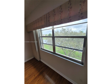 INVESTORS WELCOME TENANT OCCUPIED UNTIL 04/30/2026. MONTHLY RENT on Flamingo Lakes Country Club in Florida - for sale on GolfHomes.com, golf home, golf lot