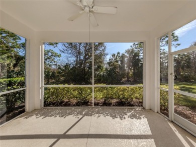 One or more photo(s) has been virtually staged. Step into a on Plantation Golf and Country Club in Florida - for sale on GolfHomes.com, golf home, golf lot
