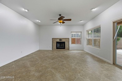 Don't miss your opportunity to own this well-maintained and on The Foothills Golf Club in Arizona - for sale on GolfHomes.com, golf home, golf lot