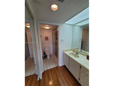 INVESTORS WELCOME TENANT OCCUPIED UNTIL 04/30/2026. MONTHLY RENT on Flamingo Lakes Country Club in Florida - for sale on GolfHomes.com, golf home, golf lot