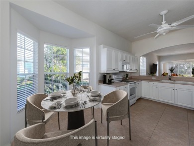One or more photo(s) has been virtually staged. Step into a on Plantation Golf and Country Club in Florida - for sale on GolfHomes.com, golf home, golf lot