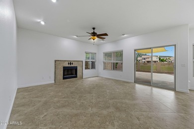 Don't miss your opportunity to own this well-maintained and on The Foothills Golf Club in Arizona - for sale on GolfHomes.com, golf home, golf lot