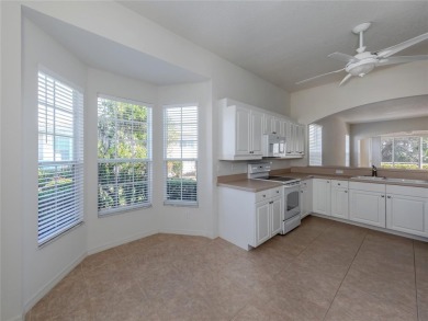 One or more photo(s) has been virtually staged. Step into a on Plantation Golf and Country Club in Florida - for sale on GolfHomes.com, golf home, golf lot