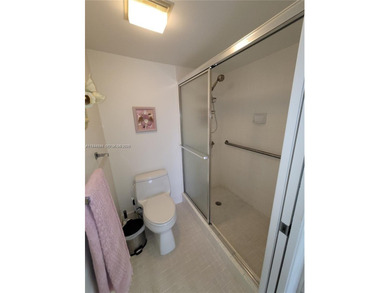 INVESTORS WELCOME TENANT OCCUPIED UNTIL 04/30/2026. MONTHLY RENT on Flamingo Lakes Country Club in Florida - for sale on GolfHomes.com, golf home, golf lot