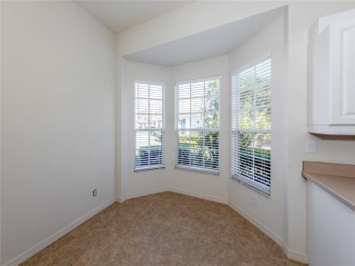 One or more photo(s) has been virtually staged. Step into a on Plantation Golf and Country Club in Florida - for sale on GolfHomes.com, golf home, golf lot