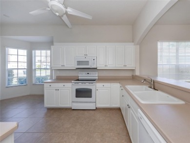 One or more photo(s) has been virtually staged. Step into a on Plantation Golf and Country Club in Florida - for sale on GolfHomes.com, golf home, golf lot