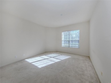 One or more photo(s) has been virtually staged. Step into a on Plantation Golf and Country Club in Florida - for sale on GolfHomes.com, golf home, golf lot