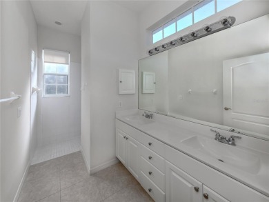 One or more photo(s) has been virtually staged. Step into a on Plantation Golf and Country Club in Florida - for sale on GolfHomes.com, golf home, golf lot