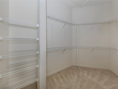 One or more photo(s) has been virtually staged. Step into a on Plantation Golf and Country Club in Florida - for sale on GolfHomes.com, golf home, golf lot