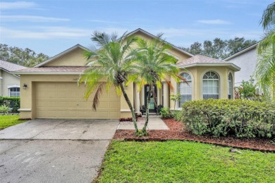 One or more photo(s) has been virtually staged. Welcome to 14732 on Stoneybrook East Golf Club in Florida - for sale on GolfHomes.com, golf home, golf lot