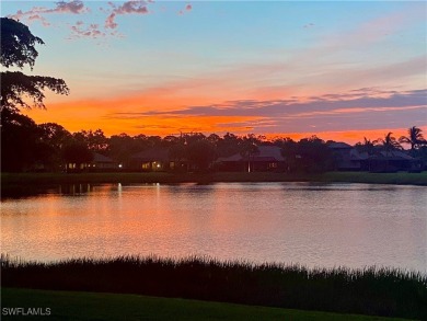 Welcome to this meticulously maintained, ONE OWNER home in on Gateway Golf and Country Club in Florida - for sale on GolfHomes.com, golf home, golf lot