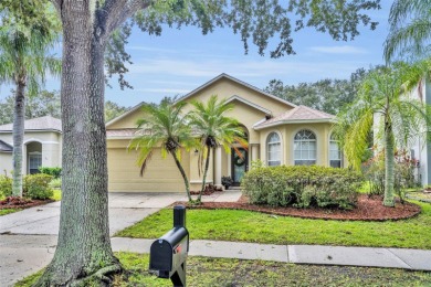 One or more photo(s) has been virtually staged. Welcome to 14732 on Stoneybrook East Golf Club in Florida - for sale on GolfHomes.com, golf home, golf lot