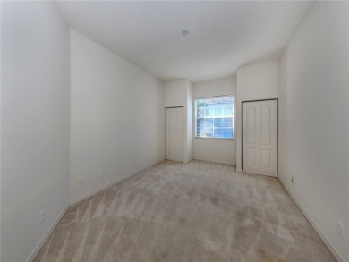 One or more photo(s) has been virtually staged. Step into a on Plantation Golf and Country Club in Florida - for sale on GolfHomes.com, golf home, golf lot