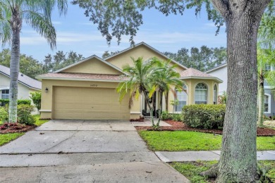 One or more photo(s) has been virtually staged. Welcome to 14732 on Stoneybrook East Golf Club in Florida - for sale on GolfHomes.com, golf home, golf lot