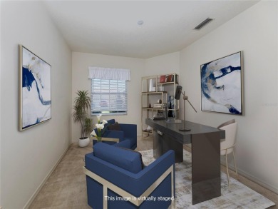 One or more photo(s) has been virtually staged. Step into a on Plantation Golf and Country Club in Florida - for sale on GolfHomes.com, golf home, golf lot