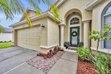 One or more photo(s) has been virtually staged. Welcome to 14732 on Stoneybrook East Golf Club in Florida - for sale on GolfHomes.com, golf home, golf lot