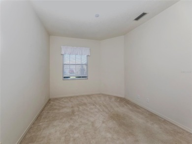 One or more photo(s) has been virtually staged. Step into a on Plantation Golf and Country Club in Florida - for sale on GolfHomes.com, golf home, golf lot