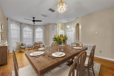 One or more photo(s) has been virtually staged. Welcome to 14732 on Stoneybrook East Golf Club in Florida - for sale on GolfHomes.com, golf home, golf lot