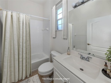 One or more photo(s) has been virtually staged. Step into a on Plantation Golf and Country Club in Florida - for sale on GolfHomes.com, golf home, golf lot