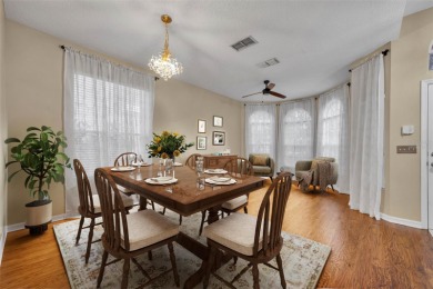 One or more photo(s) has been virtually staged. Welcome to 14732 on Stoneybrook East Golf Club in Florida - for sale on GolfHomes.com, golf home, golf lot