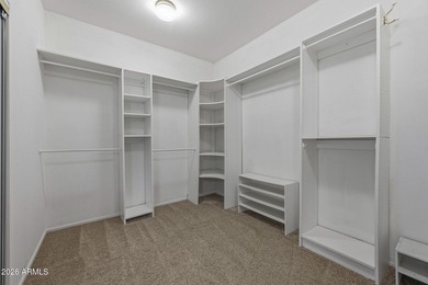 Don't miss your opportunity to own this well-maintained and on The Foothills Golf Club in Arizona - for sale on GolfHomes.com, golf home, golf lot