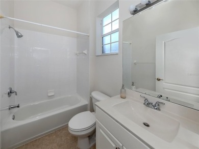 One or more photo(s) has been virtually staged. Step into a on Plantation Golf and Country Club in Florida - for sale on GolfHomes.com, golf home, golf lot