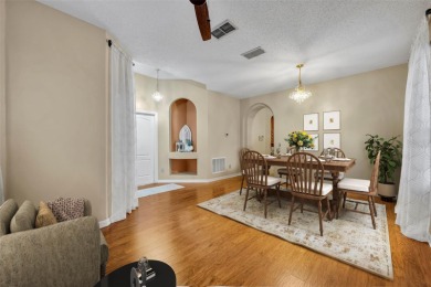 One or more photo(s) has been virtually staged. Welcome to 14732 on Stoneybrook East Golf Club in Florida - for sale on GolfHomes.com, golf home, golf lot