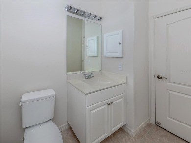 One or more photo(s) has been virtually staged. Step into a on Plantation Golf and Country Club in Florida - for sale on GolfHomes.com, golf home, golf lot