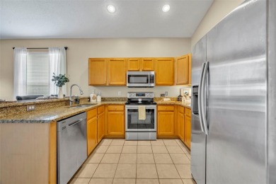 One or more photo(s) has been virtually staged. Welcome to 14732 on Stoneybrook East Golf Club in Florida - for sale on GolfHomes.com, golf home, golf lot