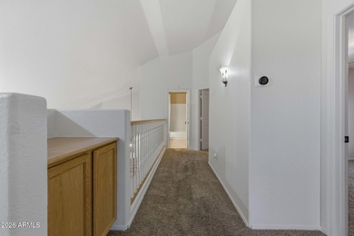 Don't miss your opportunity to own this well-maintained and on The Foothills Golf Club in Arizona - for sale on GolfHomes.com, golf home, golf lot