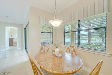 Welcome to this meticulously maintained, ONE OWNER home in on Gateway Golf and Country Club in Florida - for sale on GolfHomes.com, golf home, golf lot
