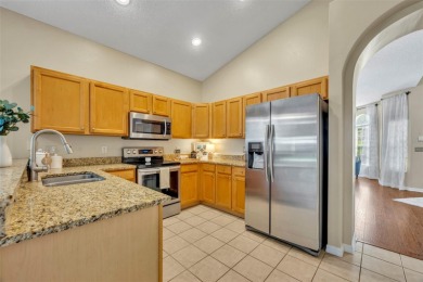 One or more photo(s) has been virtually staged. Welcome to 14732 on Stoneybrook East Golf Club in Florida - for sale on GolfHomes.com, golf home, golf lot