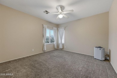 Don't miss your opportunity to own this well-maintained and on The Foothills Golf Club in Arizona - for sale on GolfHomes.com, golf home, golf lot