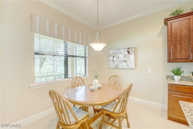 Welcome to this meticulously maintained, ONE OWNER home in on Gateway Golf and Country Club in Florida - for sale on GolfHomes.com, golf home, golf lot