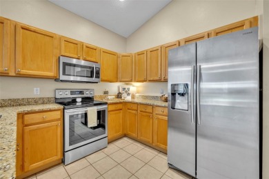 One or more photo(s) has been virtually staged. Welcome to 14732 on Stoneybrook East Golf Club in Florida - for sale on GolfHomes.com, golf home, golf lot