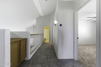 Don't miss your opportunity to own this well-maintained and on The Foothills Golf Club in Arizona - for sale on GolfHomes.com, golf home, golf lot