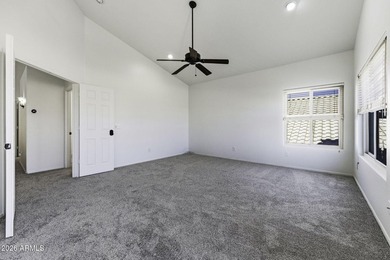 Don't miss your opportunity to own this well-maintained and on The Foothills Golf Club in Arizona - for sale on GolfHomes.com, golf home, golf lot